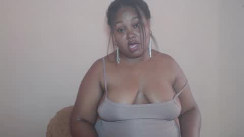 lorena online show from October 15, 7:36 pm