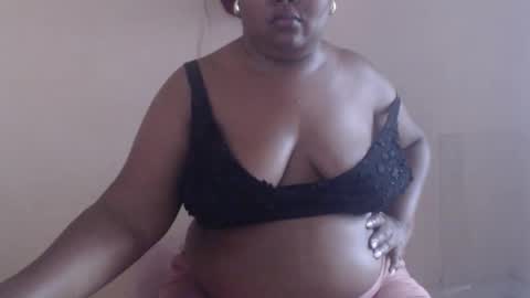 lorena online show from October 17, 7:49 pm