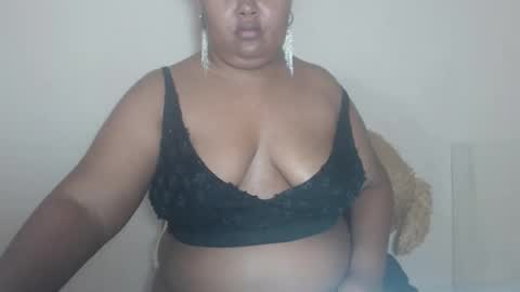 lorena online show from October 18, 7:53 am