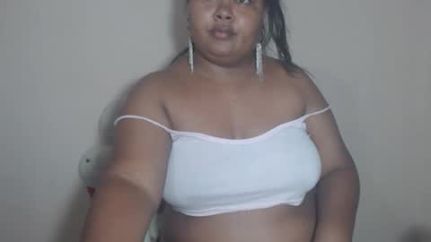 lorena online show from October 20, 10:59 am