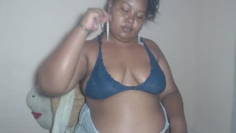 lorena online show from October 21, 10:32 pm