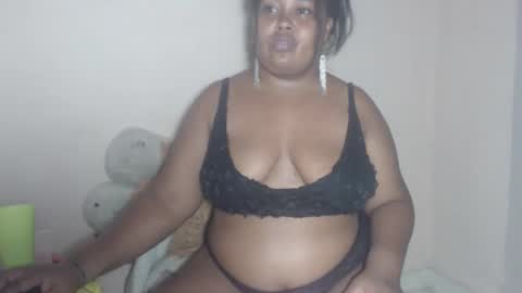 lorena online show from October 22, 10:53 pm