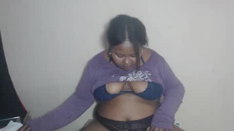 lorena online show from October 25, 7:27 am