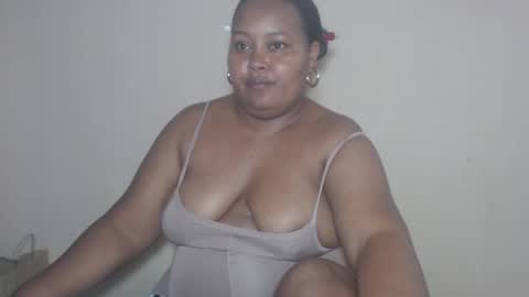 lorena online show from October 27, 9:52 pm