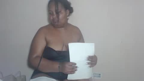 lorena online show from October 29, 8:49 am