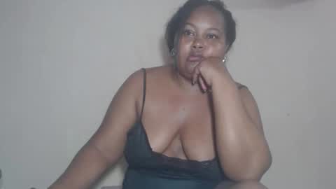 lorena online show from November 2, 5:10 am