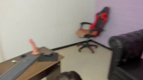 lorena online show from February 27, 8:17 am