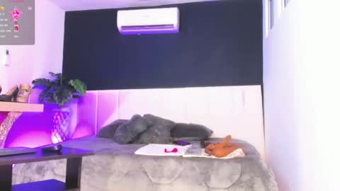 lorena online show from May 4, 6:37 pm