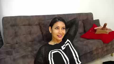 Snapshot of loretahorny chatting on September 19, 3:24 pm loretahorny online show from September 19, 3:24 pm