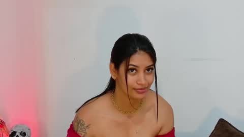 Snapshot of loretahorny chatting on October 21, 3:02 pm loretahorny online show from October 21, 3:02 pm