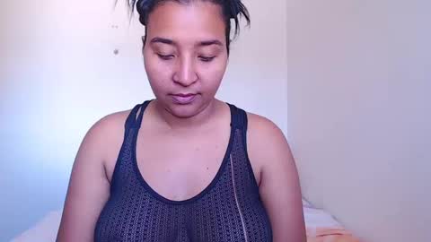 Snapshot of loretta_ chatting on December 11, 2:00 pm Loretta Gmez online show from December 11, 2:00 pm