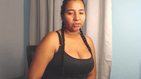 Loretta Gmez online show from November 14, 1:37 am