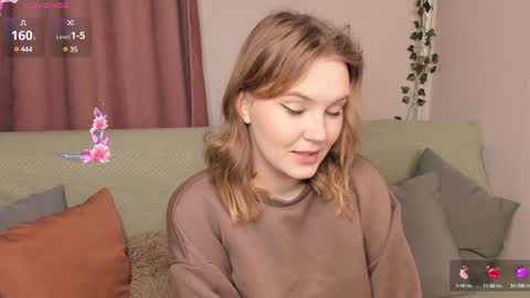 Alice online show from December 14, 11:07 am