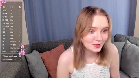 Alice online show from January 23, 7:40 pm