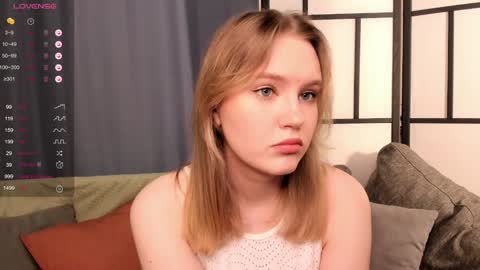Alice online show from January 24, 8:54 pm