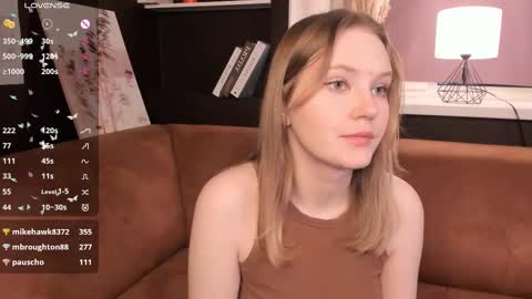 Alice online show from March 1, 4:37 am