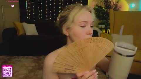 Alice online show from September 9, 7:57 pm