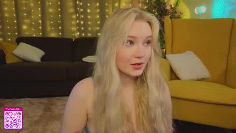 Alice online show from September 14, 7:02 pm