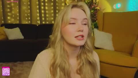 Alice online show from September 18, 7:05 pm