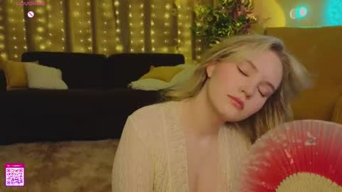 Alice online show from September 20, 7:15 pm