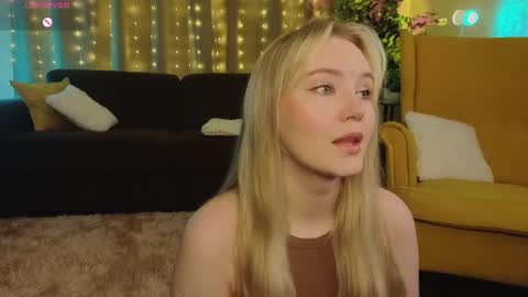 Alice online show from September 28, 7:08 pm