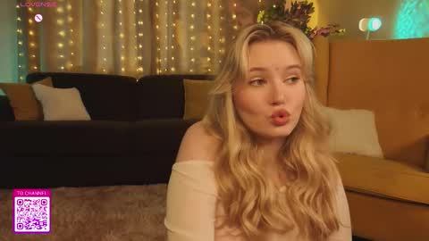 Alice online show from October 15, 7:19 am