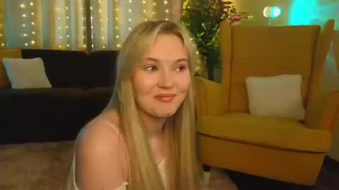 Alice online show from October 17, 7:22 am