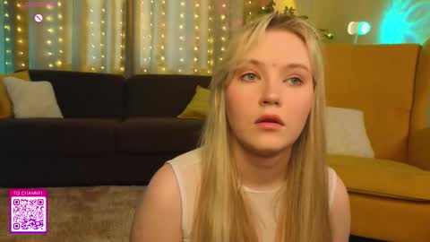 Alice online show from October 18, 7:31 am