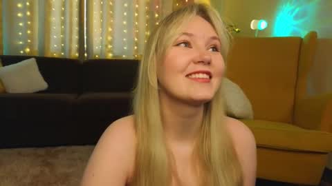 Alice online show from October 19, 7:09 am