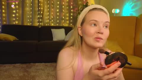 Alice online show from October 21, 5:19 am