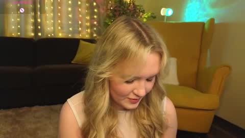 Alice online show from October 24, 7:16 am