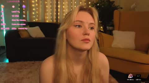 Alice online show from November 2, 7:11 am