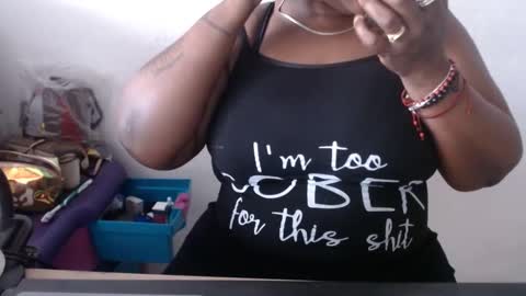 loretybighot online show from December 12, 12:12 pm