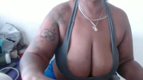 loretybighot online show from December 21, 2:26 pm