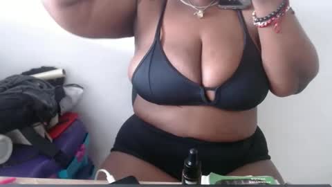 loretybighot online show from December 28, 2:10 pm