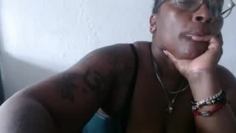 loretybighot online show from December 30, 9:40 pm