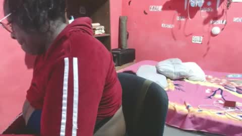 Snapshot of loretybighot chatting on September 30, 12:10 pm loretybighot online show from September 30, 12:10 pm