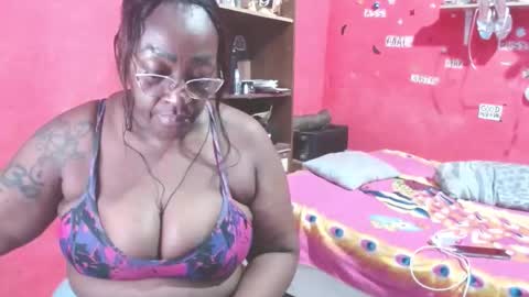 loretybighot online show from November 16, 12:55 pm