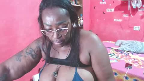 loretybighot online show from November 27, 3:03 pm