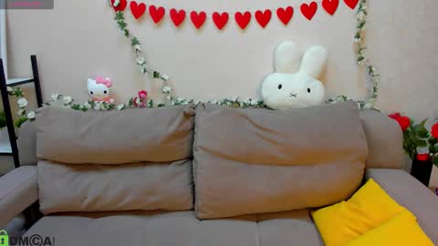 LORI online show from February 26, 9:19 am