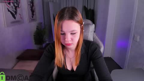 LORI online show from March 5, 9:27 am