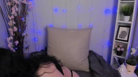 Snapshot of lori_hells chatting on March 16, 3:45 am Lori online show from March 16, 3:45 am