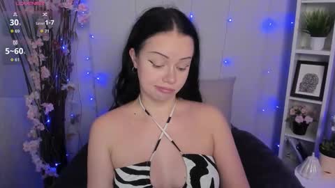 Snapshot of lori_hells chatting on March 20, 3:33 am Lori online show from March 20, 3:33 am