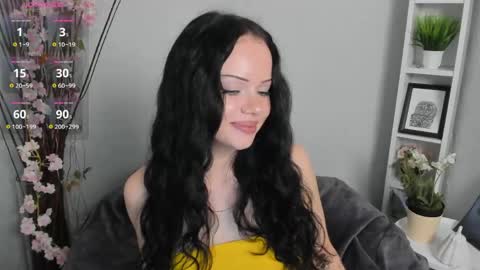 Snapshot of lori_hells chatting on May 8, 4:29 am Lori online show from May 8, 4:29 am