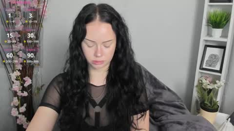 Snapshot of lori_hells chatting on May 18, 3:24 am Lori online show from May 18, 3:24 am