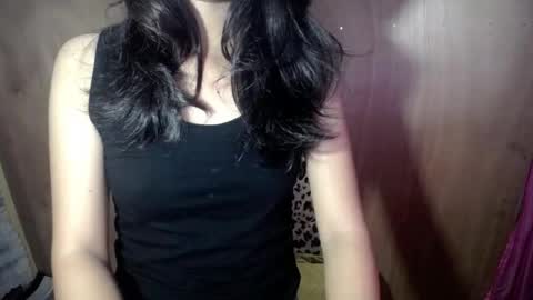 Snapshot of lori_luxe chatting on October 10, 8:19 pm LORI online show from October 10, 8:19 pm