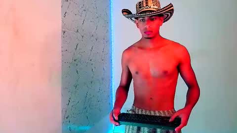 Lorian Vikel  online show from September 29, 9:08 pm