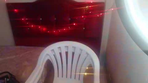 Snapshot of loriiiany chatting on March 21, 8:19 am loriiiany online show from March 21, 8:19 am