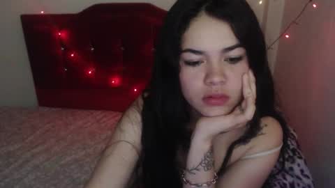 Snapshot of loriiiany chatting on March 25, 2:39 am loriiiany online show from March 25, 2:39 am