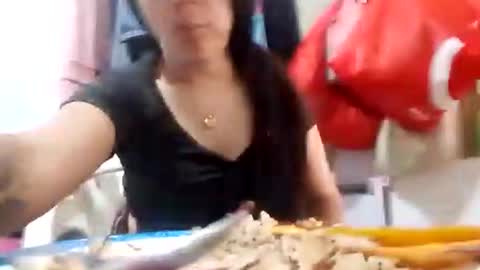 loriiiany online show from May 14, 6:58 pm